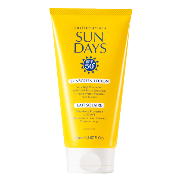 Beste zonneproduct