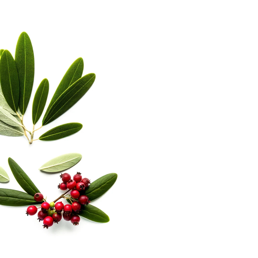 Niacinamide Vit B Clarity Booster