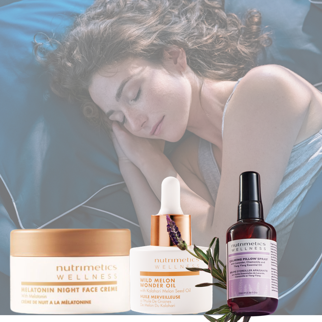 Sleeping Beauty Pack