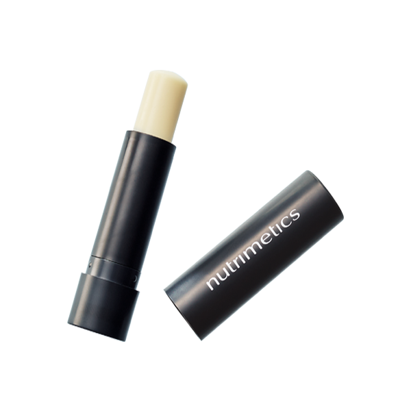 Lip verzorging met SPF18 3.8g