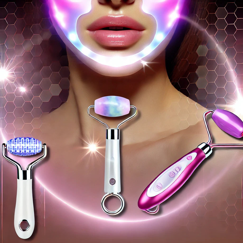 Beauty Tools