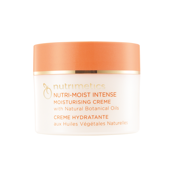 Nutri-Moist Intense