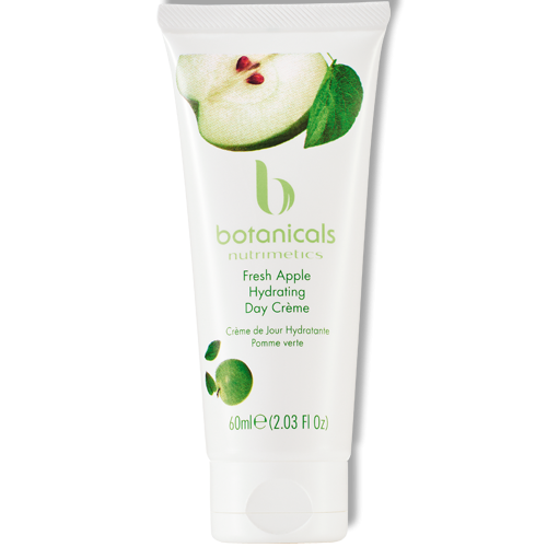 Botanicals Fresh Apple Hydrating Dagcrème