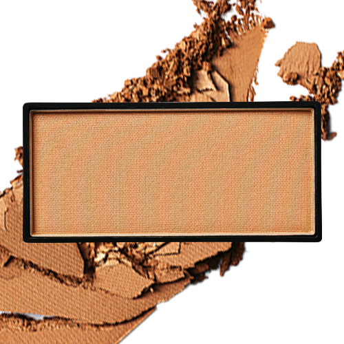 Bronze - Blush - Highlighter