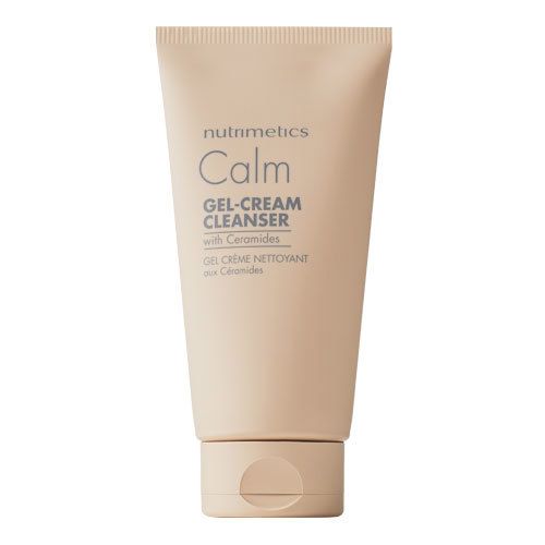Calm Cleansing Creme - Gevoelige huid