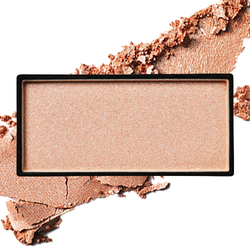 Bronze - Blush - Highlighter