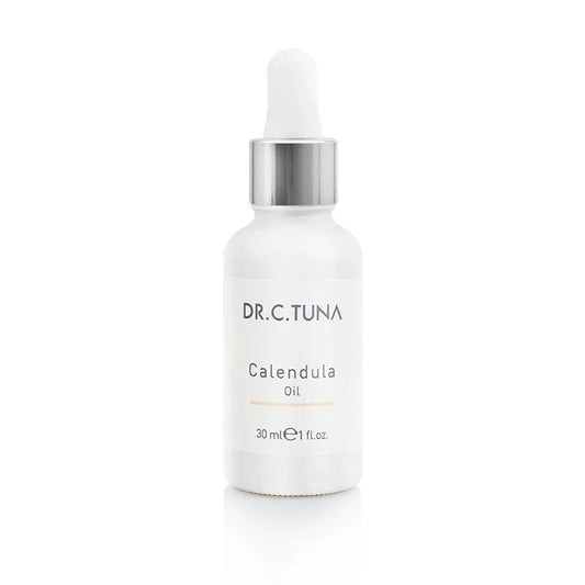 Farmasi Dr. C. Tuna Calendula Oil