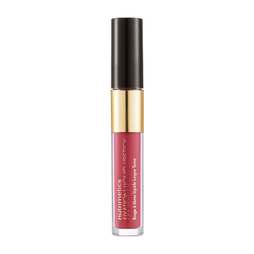 Fixation Liquid Lipstick