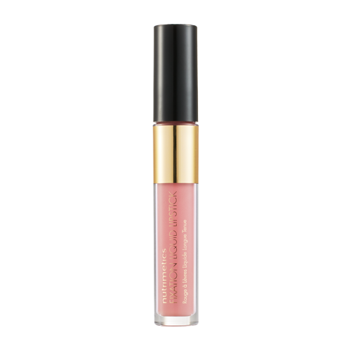 Fixation Liquid Lipstick