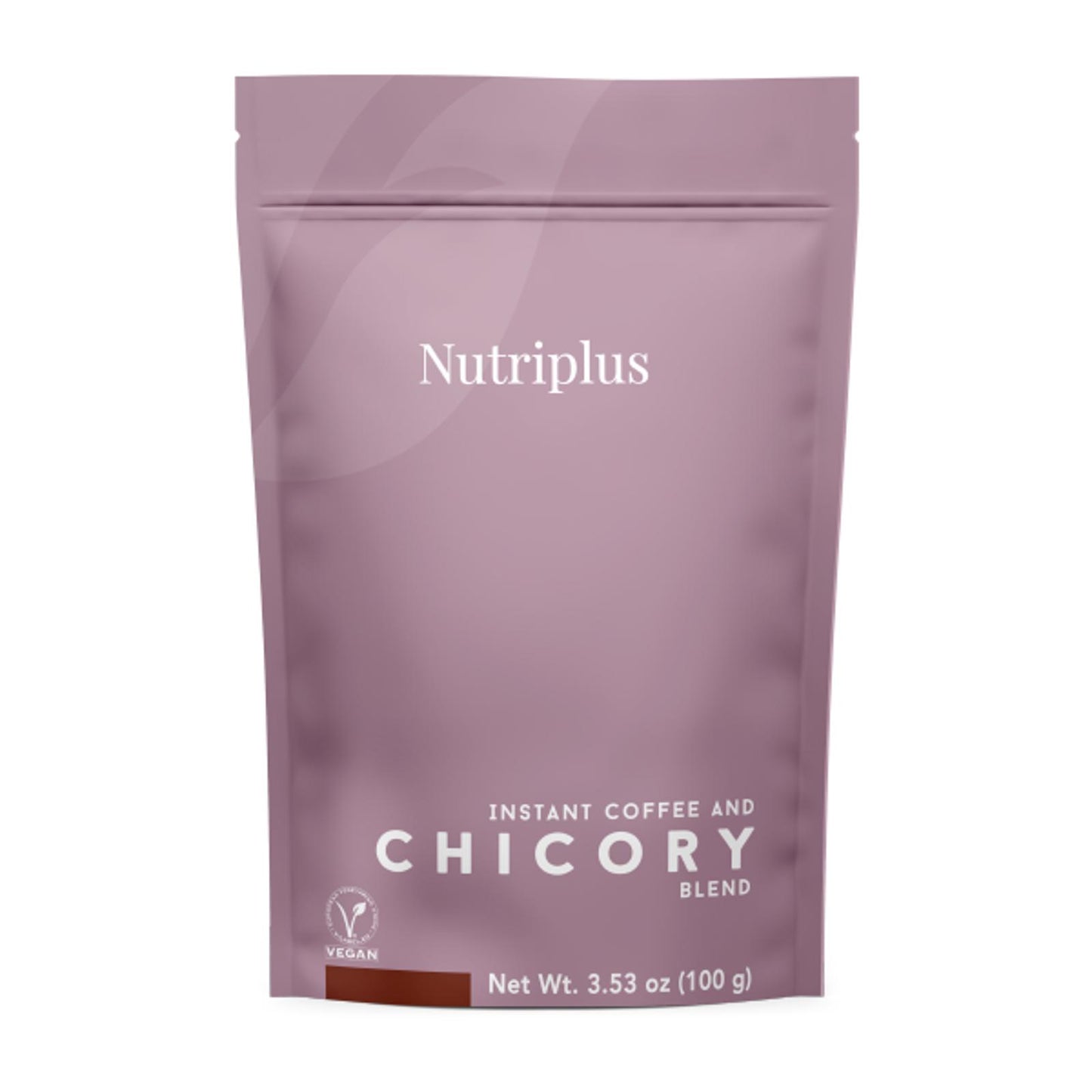 Farmasi Nutriplus Chicory Coffee Blend (Hindiba Koffie)