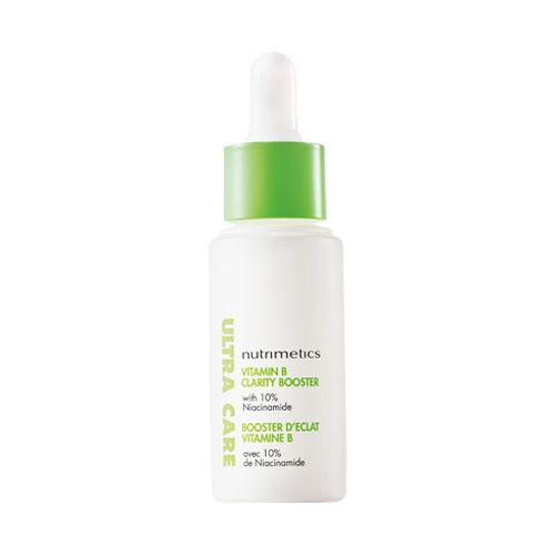 Niacinamide Vit B Clarity Booster