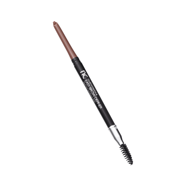 NC Easy Brow Pencil