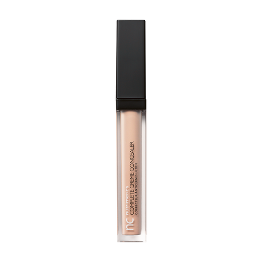 NC Complete Creme Concealer