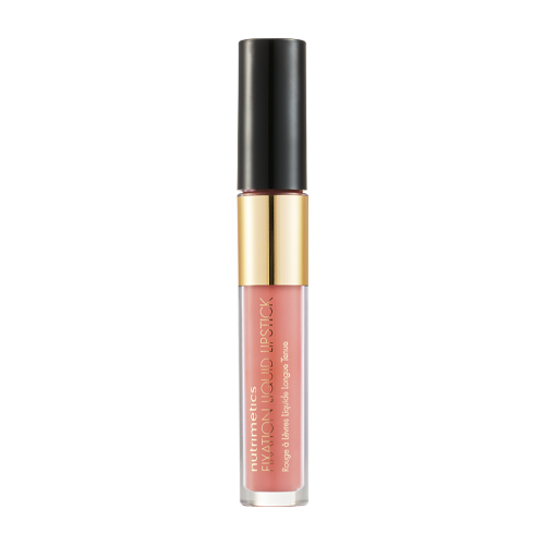 Fixation Liquid Lipstick