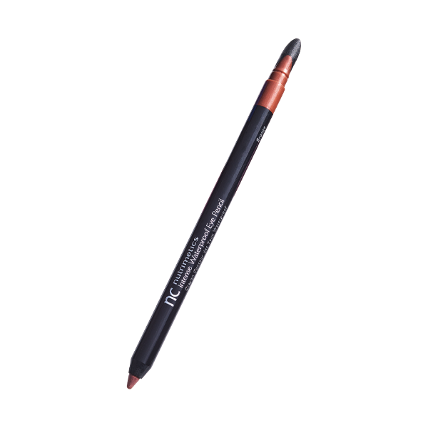 NC Intense Eye Pencil