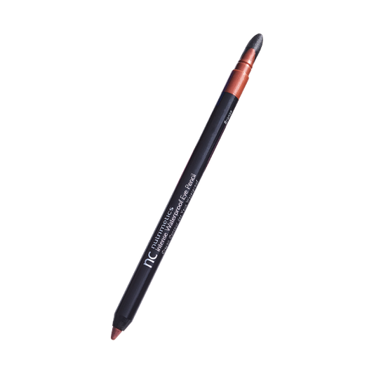 NC Intense Eye Pencil