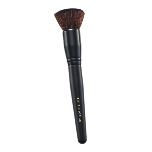 Flat Buffer Brush