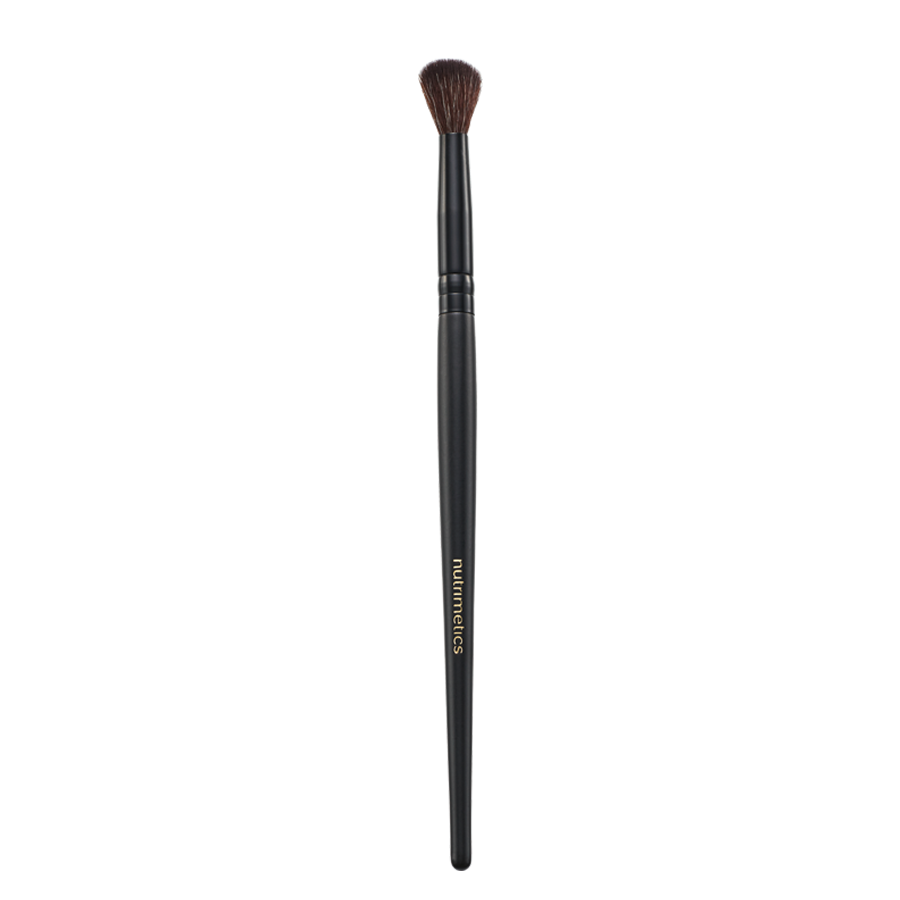 Conceal Brush