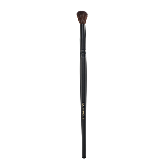 Conceal Brush