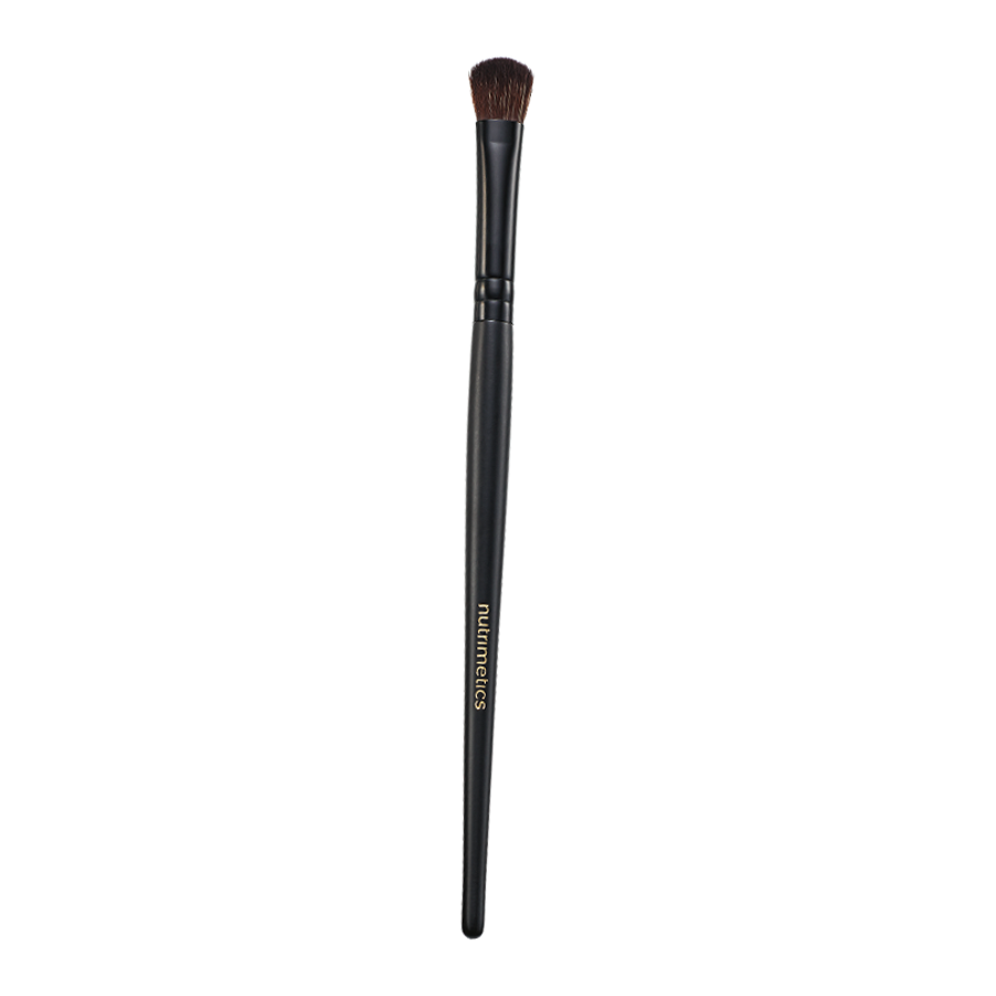 Eye Shadow Brush